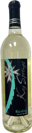 Riesling