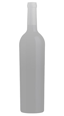 Wine By The Glass Tickled Muscadine